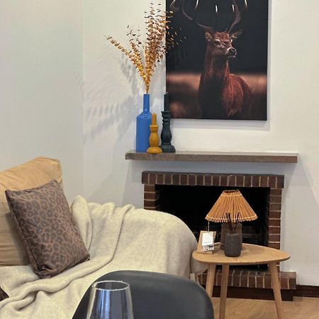Downtown 2 Minutes By Walk To Center And Metro-Direct To Airpot T4 Appartement Porto Buitenkant foto